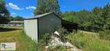 922 Robinhood Rd - Photo 10