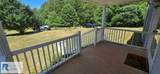 922 Robinhood Rd - Photo 11