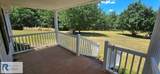 922 Robinhood Rd - Photo 12