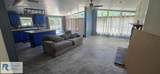 922 Robinhood Rd - Photo 13