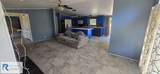 922 Robinhood Rd - Photo 14