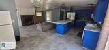 922 Robinhood Rd - Photo 15