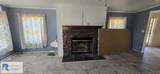 922 Robinhood Rd - Photo 16