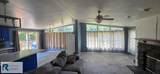 922 Robinhood Rd - Photo 17