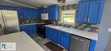 922 Robinhood Rd - Photo 18