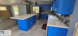 922 Robinhood Rd - Photo 19