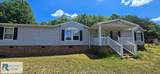 922 Robinhood Rd - Photo 2