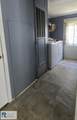 922 Robinhood Rd - Photo 20