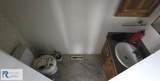 922 Robinhood Rd - Photo 22