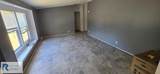 922 Robinhood Rd - Photo 23