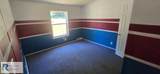 922 Robinhood Rd - Photo 24
