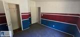 922 Robinhood Rd - Photo 25