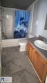 922 Robinhood Rd - Photo 26