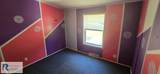 922 Robinhood Rd - Photo 27
