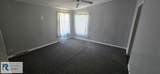 922 Robinhood Rd - Photo 29
