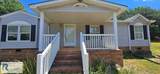 922 Robinhood Rd - Photo 3