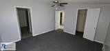 922 Robinhood Rd - Photo 30
