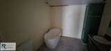 922 Robinhood Rd - Photo 31