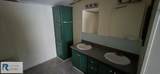 922 Robinhood Rd - Photo 32