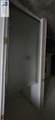 922 Robinhood Rd - Photo 33