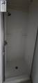 922 Robinhood Rd - Photo 34