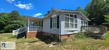922 Robinhood Rd - Photo 4
