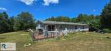 922 Robinhood Rd - Photo 5