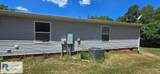 922 Robinhood Rd - Photo 6