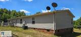 922 Robinhood Rd - Photo 7