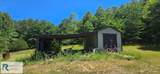922 Robinhood Rd - Photo 8