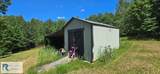 922 Robinhood Rd - Photo 9