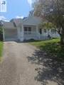 317 Garfield St - Photo 1