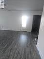 317 Garfield St - Photo 10