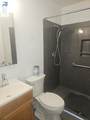 317 Garfield St - Photo 11