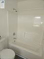 317 Garfield St - Photo 12