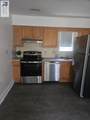 317 Garfield St - Photo 4