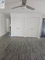 317 Garfield St - Photo 5