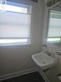 317 Garfield St - Photo 6