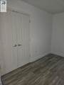 317 Garfield St - Photo 7