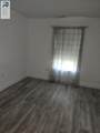 317 Garfield St - Photo 8