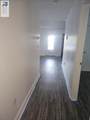 317 Garfield St - Photo 9
