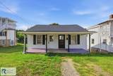 915 Askin St - Photo 1