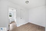 915 Askin St - Photo 10