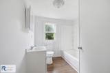915 Askin St - Photo 11