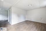 915 Askin St - Photo 12