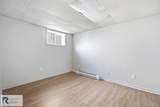 915 Askin St - Photo 13