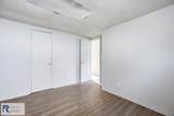 915 Askin St - Photo 14