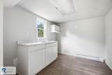 915 Askin St - Photo 15