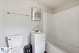 915 Askin St - Photo 16