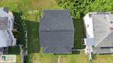 915 Askin St - Photo 2